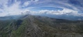 DSC02861_ - Panorama_